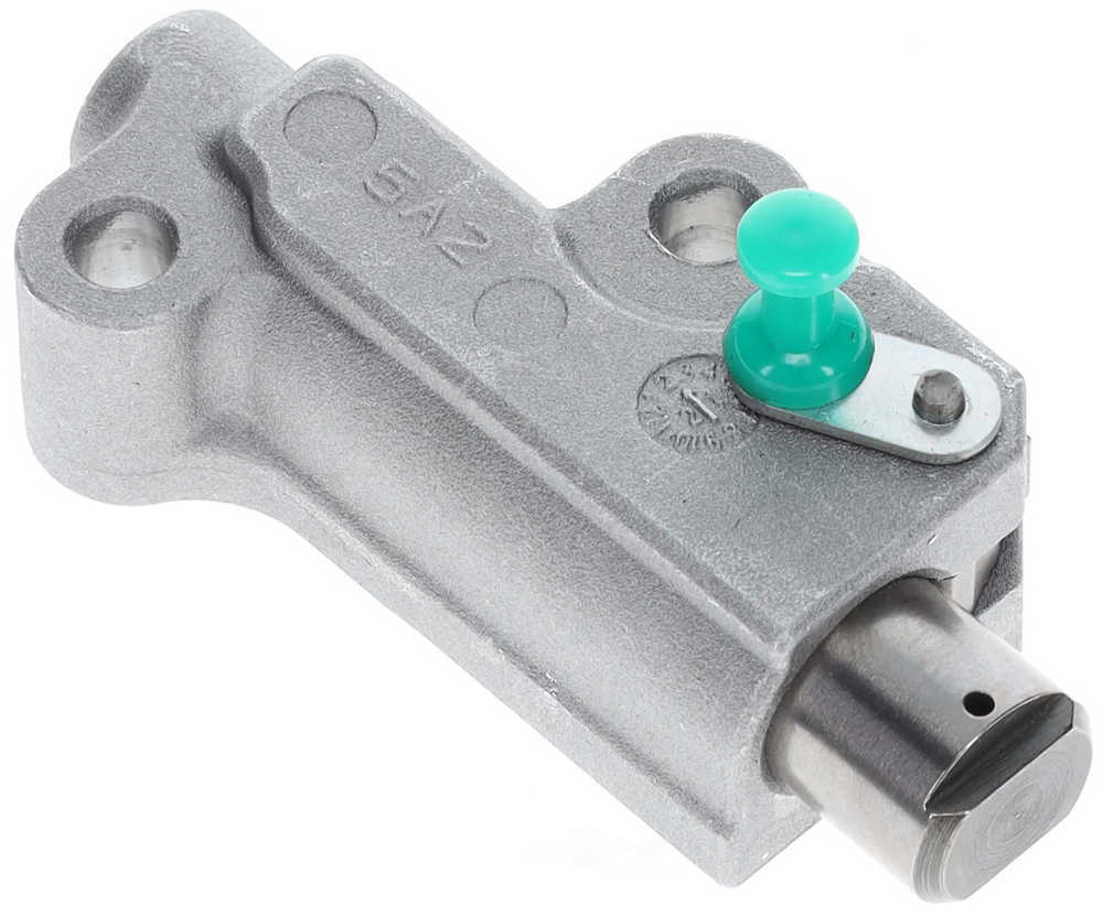 Cloyes 9-5988 Engine Timing Chain Tensioner