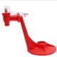 thumbnail image 5 of Grifo dispensador de plástico para refrescos botella de agua potable para Ehuebsd coque soporte para zumo Bar fiesta en casa accesorios para beber, 5 of 8