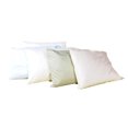 thumbnail image 1 of Almohadas para dormir White Lotus Home de algodón orgánico Queen Soft, 1 of 1