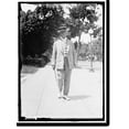 thumbnail image 2 of Historic Framed Print, MARYE, GEORGE THOMAS. AMBASSADOR TO RUSSIA, 1914-1916 - 2, 17-7/8" x 21-7/8", 2 of 9
