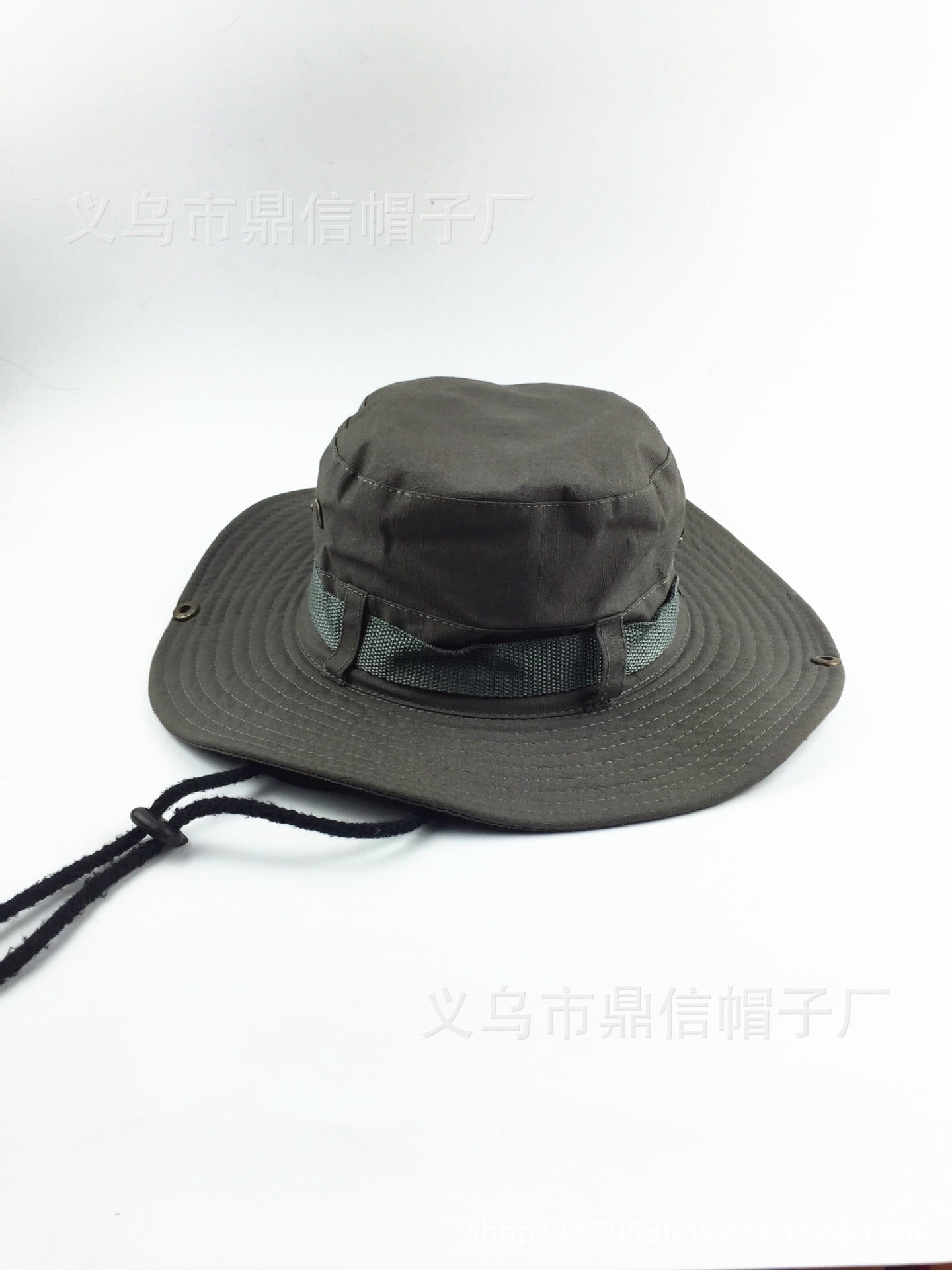 backpacking sun hat
