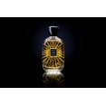 thumbnail image 2 of Perfume Atelier des Ors Aube Rubis 100 ml Eau de Parfum, 2 of 4