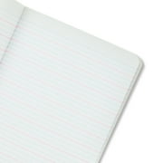 Spark Create Imagine Primary Composition Book, 100 Sheets, 9.75 x 7.5, Primary Ruled Paper