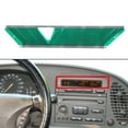 thumbnail image 2 of For Saab 9395 SID2 Infocenter Display Repair Get The Pixel Repair Cable, 2 of 4
