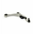 thumbnail image 2 of 2 Pc New Suspension Kit Front Lower Control Arm With Ball Joints Passenger and Driver Side, 2 of 7