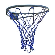 basketball net
