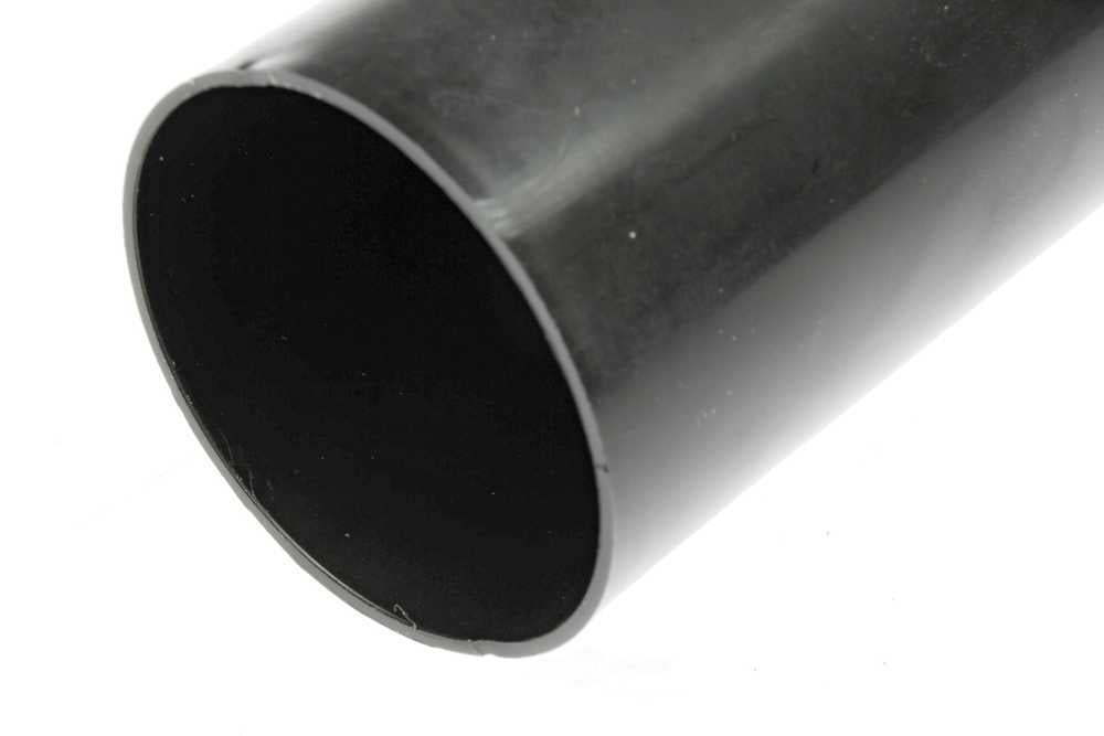 URO Parts 1J0513425A Shock Absorber Dust Cover