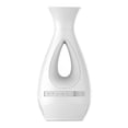 thumbnail image 3 of Shenzhen Smart Vase Lamp | Night Light and Bluetooth Speaker Mode | Rechargeable Battery, 3 of 8