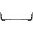 thumbnail image 5 of Radiator Support Compatible with MERCEDES BENZ E-CLASS 96-02 LOWER Tie Bar Sedan/Wagon (210) Chassis, 5 of 5
