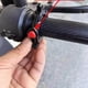 thumbnail image 4 of Máquina para motocicleta, control de velocidad constante con clip para acelerador, amplificador de acelerador para vehículos, accesorios de modificación para ahorro de energía, 4 of 7