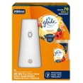 thumbnail image 1 of Aromatizante ambiental Glade aparato automático + hawaiian breeze 270 ml, 1 of 4
