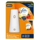 thumbnail image 1 of Aromatizante ambiental Glade aparato automático + hawaiian breeze 270 ml, 1 of 4