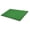 Regular version, variant on Golf Putting Trainer Complete with Return Systems and Alignment Line Suitable for Beginners Expert