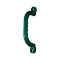 thumbnail image 5 of Gorilla Playsets Plastic Safety Handles - Green (pair), 5 of 5