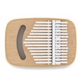 thumbnail image 3 of Umbra Strumba Kalimba, 3 of 8