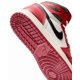 thumbnail image 5 of N I-K-E A i r-Jor-dan 1 Retro High OG Chicago Lost and Found DZ5485-612 Men's Size New, 5 of 5