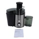 thumbnail image 2 of Máquina exprimidora multifuncional Exprimidor eléctrico doméstico de frutas y verduras Electrodomésticos de cocina, 2 of 15