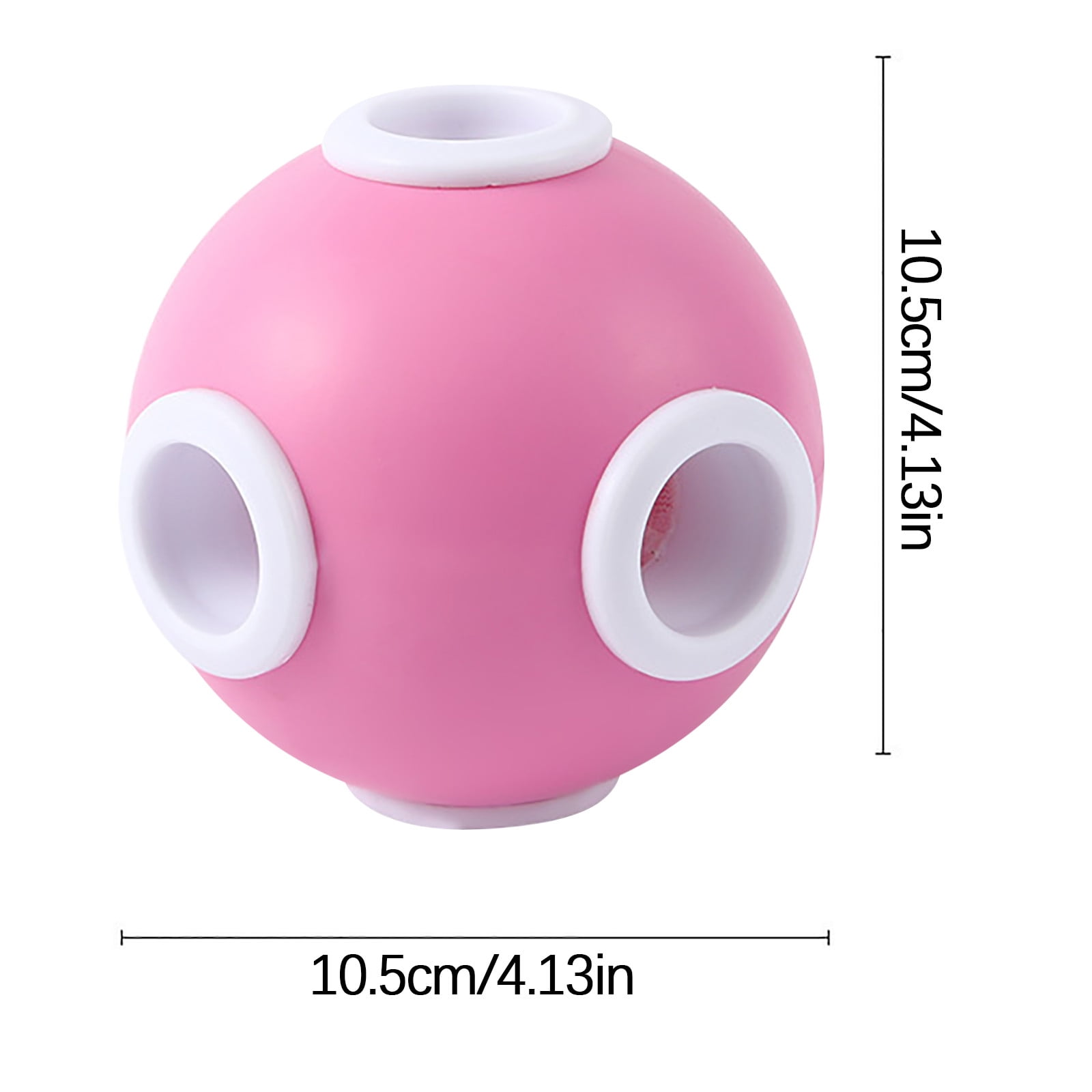 Lint Catcher for Laundry,Reusable Washing Machine Lint Catcher