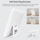 thumbnail image 4 of Makeup mirror with light LED Type-c Rechargeable, 4 of 5