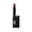 # 305 Orange Surge, variant on Yves Saint Laurent Rouge Pur Couture The Slim Velvet Radical - 306 RED URGE