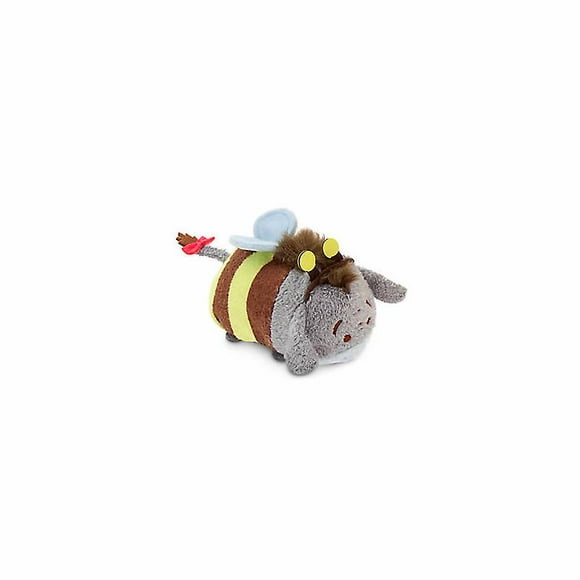 Bee Tsum Tsum Winnie The Pooh Stuffed Plush Toys Kawaii Winnie Pooh/1