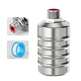 thumbnail image 4 of Water Level Control Float Valve, Auto Shut Off Mini Float Valve, 4 of 5