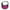 Pink, variant on Pet Dog Cat Puppy Carrier Comfort Travel Tote Shoulder Bag