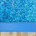 thumbnail image 4 of SEWACC 2 Pcs Tapis de Protection Antidérapant en PVC pour Échelle de Piscine, 4 of 8