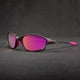 thumbnail image 5 of Polarized Cycling Sunglasses Outdoor Fishing Sunglasses Men MTB Cycling Glasses UV400 Bicycle Glasses Women Road Bike Glasses, 5 of 5