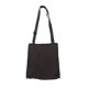 thumbnail image 2 of Soporte Para Bolsa De Drenaje De Orina, Bolsillos Dobles, Soporte Estable Para Bolsa De Pierna Con Catéter De Gran Capacidad Para Uso Diario, 2 of 7