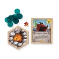 thumbnail image 1 of Juego de mesa Monthly Elemental Golem Scenario Catan, 1 of 6