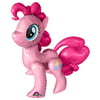 Anagram International Airwalker My Little Pony Pinkie Pie Party Balloon, 47", Multicolor