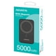 thumbnail image 2 of POWER BANK ADATA R050, 2 of 8