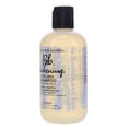 thumbnail image 2 of Bumble and Bumble Thickening Volume Shampoo 8.5 Oz, 2 of 8