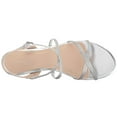 thumbnail image 4 of Paradox London Kadie Silver, 4 of 6
