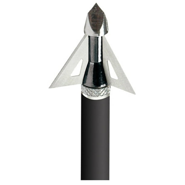 Carbon Express Mayhem EXT 100Grain Broadheads