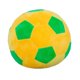 thumbnail image 1 of Almohadas de baloncesto Blukids, almohada de pelota de juguete, regalo, bonita decoración para habitación, almohada de pelota 3D, almohadas de terciopelo ultrasuave para niños y niñas, decoración, 1 of 6