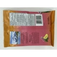 thumbnail image 2 of Ricola Cough Drop - Honey Lemon - 19 Count - Case Of 12, 2 of 3