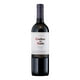 thumbnail image 3 of Paquete 3 Botellas Vino Tinto Concha y Toro Casillero del Diablo Merlot 750 ml, 3 of 3