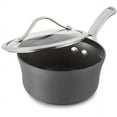 thumbnail image 2 of Calphalon Contemporary Nonstick 1.5-Quart Sauce Pan, 2 of 4
