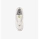 thumbnail image 4 of Size 11.5 - New Balance 725 White Grey Matter, 4 of 6