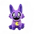 Poppy Playtime Smiling Critters Toy Plush Doll, 33cm/13in