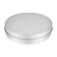 thumbnail image 2 of EGNMCR Stainless Steel Candy Making Tool Set For Holiday And Everyday Use Fifteen Piece Set Cookie Cake, 2 of 9