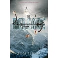 thumbnail image 2 of The Release (Série Prey, Bk. 3), 2 of 2