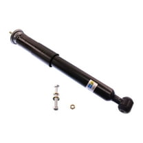 Bilstein B4 OE Replacement Shock Absorber Fits select: 1999 MERCEDES-BENZ S 320W, 1995 MERCEDES-BENZ S 320