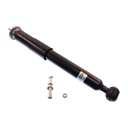 Bilstein B4 OE Replacement Shock Absorber Fits select: 1999 MERCEDES-BENZ S 320W, 1995 MERCEDES-BENZ S 320