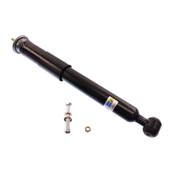 Bilstein B4 OE Replacement Shock Absorber Fits select: 1999 MERCEDES-BENZ S 320W, 1995 MERCEDES-BENZ S 320