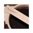 thumbnail image 3 of BergHOFF Neo 3" Stainless Steel Espresso Spoon, 3 of 3