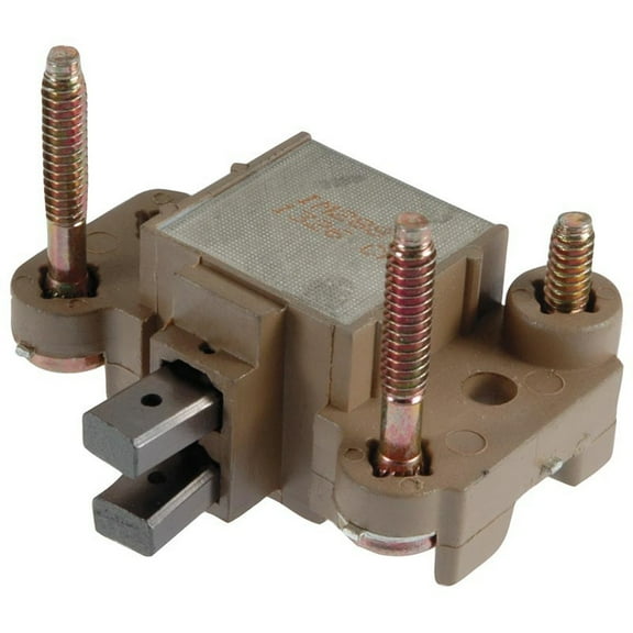 OEG Parts New Voltage Regulator Replacement For Mercruiser Model 140 83-86 6659393 A11883 809163 811883 A500C0111 AMN6002 230-46003