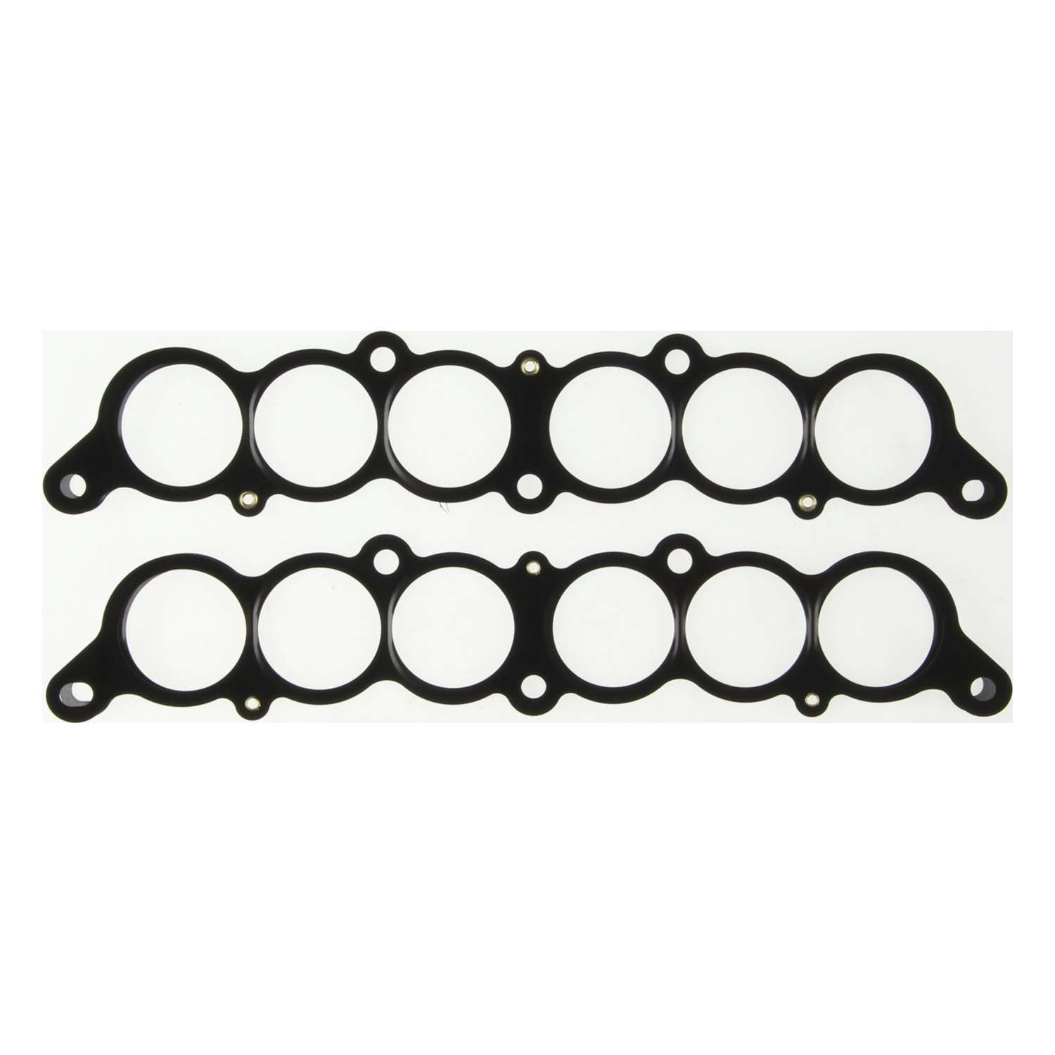 Mahle Intake Plenum Gasket Set